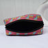 Personalised Turtle Printed Box Pouch - Uncommongifts.in